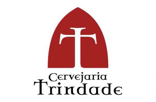 Trindade_logo