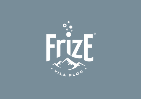 clientes_frize_mob