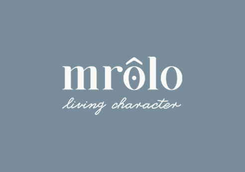 clientes_mrolo_mob