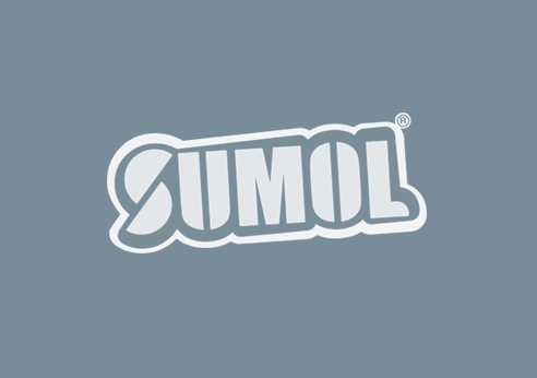 clientes_sumol_mob